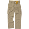 Calça Cargo Canvas