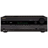Receiver 7.1 Canais