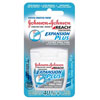 Fio Dental Reach Extra Fino