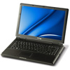 Notebook J72 Dual Core T2370 Notebook J72 Dual Core T2370