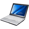 Notebook E200 Black Dual Core T2390