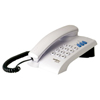 Telefone com Fio PLENO